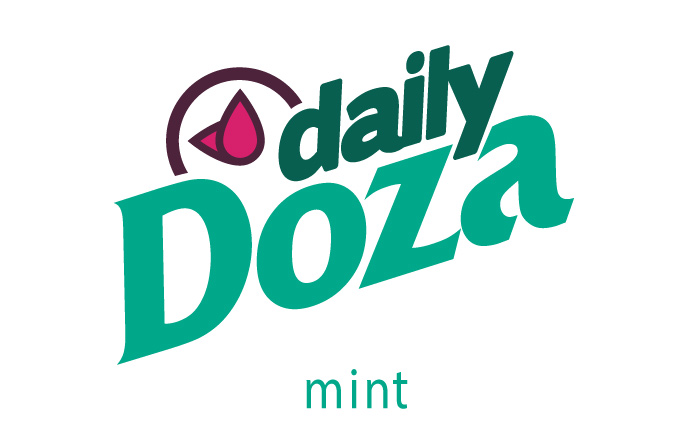 Daily Doza-dd5.jpg