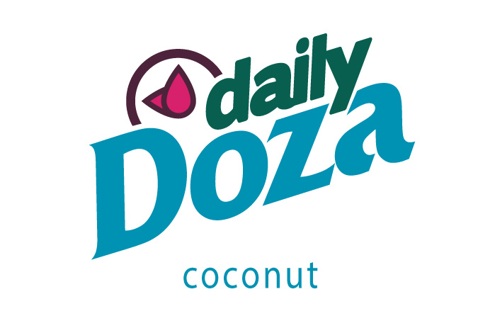 Daily Doza-dd6.jpg