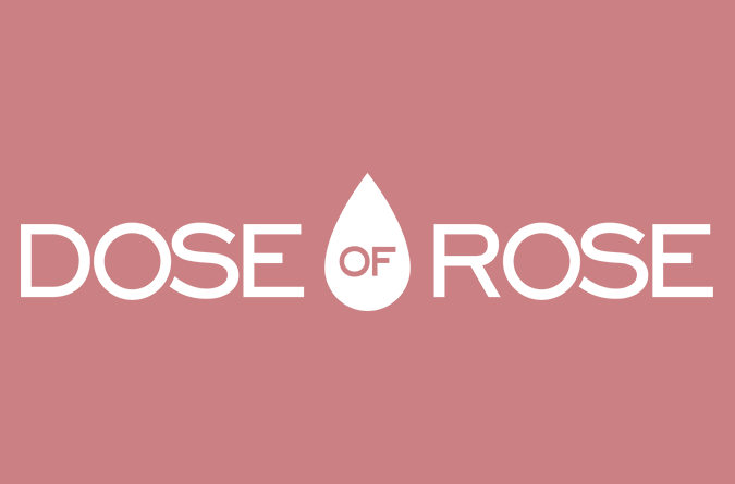 Dose of Rose