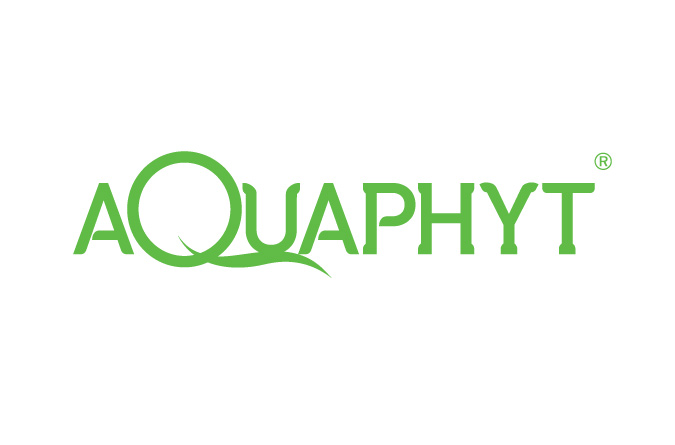 Aquaphyt