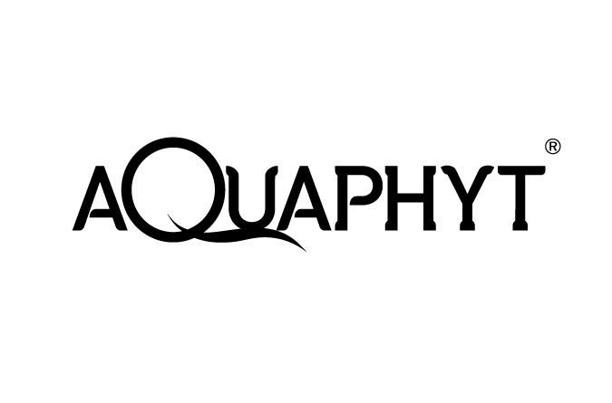 Aquaphyt-aquafit2.jpg