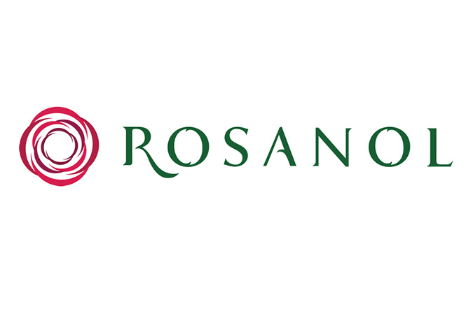 Rosanol-ROSANOL1.jpg