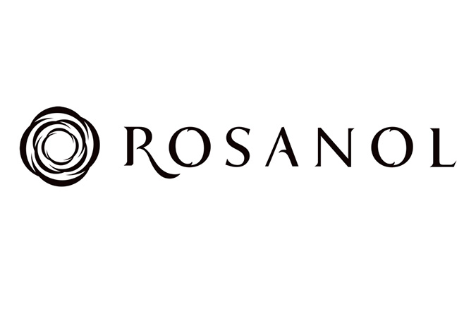 Rosanol-ROSANOL2.jpg