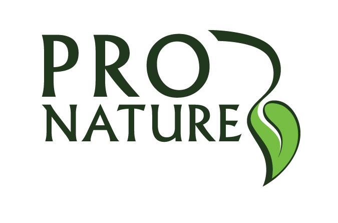 Pro Nature