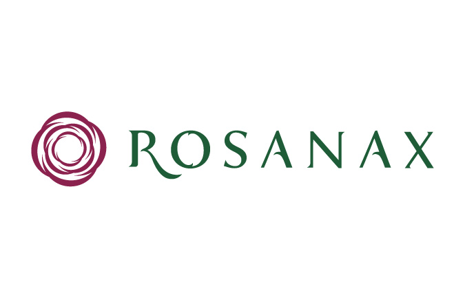 Rosanax