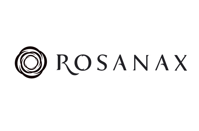 Rosanax-ROSANAX2.jpg