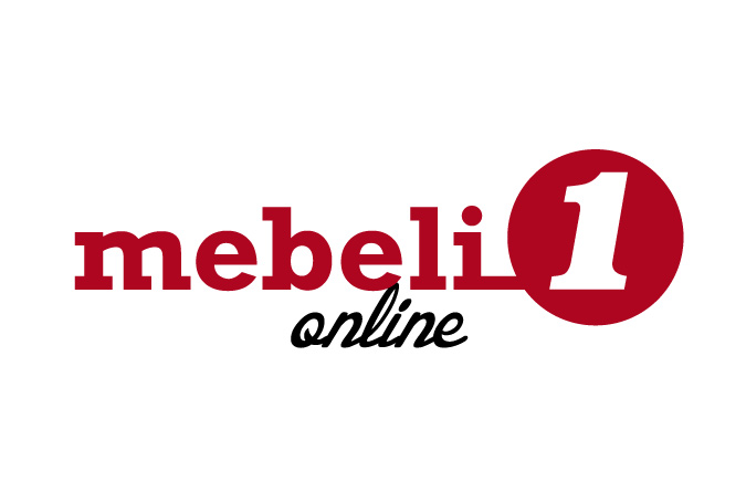 Mebeli 1