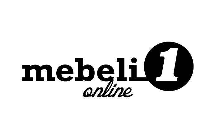 Mebeli 1-M1-2.jpg