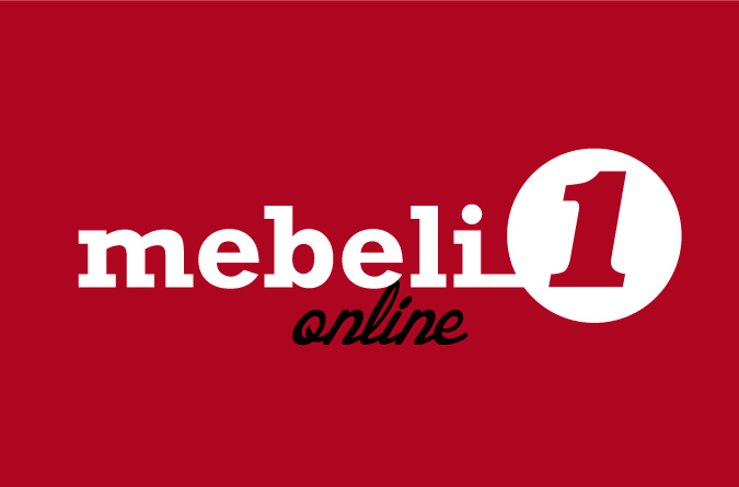 Mebeli 1-M1-3.jpg