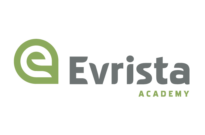 Evrista Academy