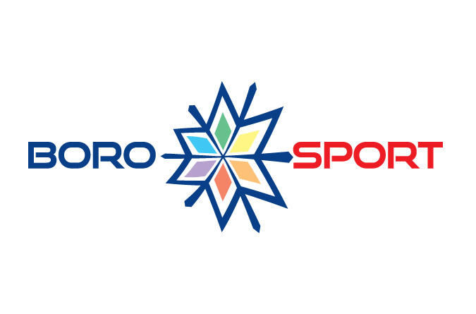 Boro Sport-Boro-Sport1.jpg