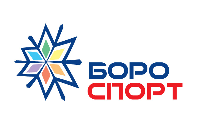 Boro Sport-Boro-Sport6.jpg