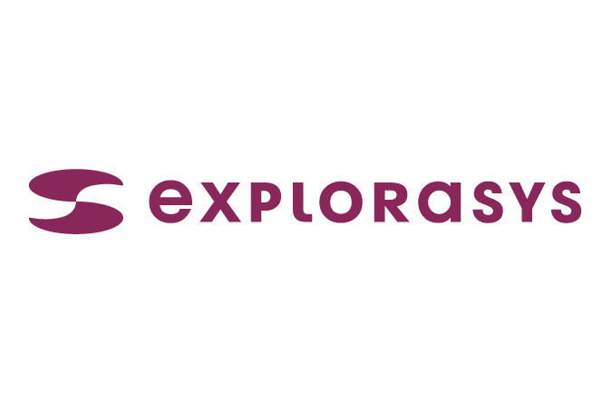ExploraSys