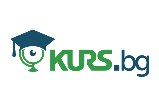 Езикова школа KURS.bg