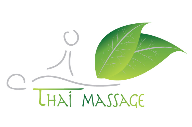 Thai Massage