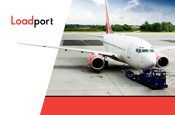 Платформа LoadPort