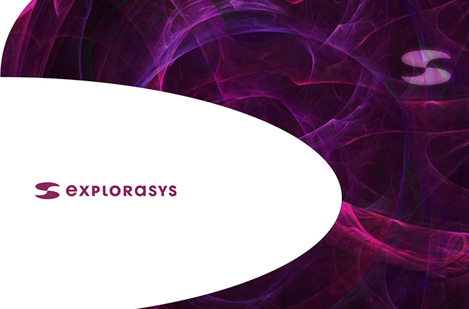 ExploraSys