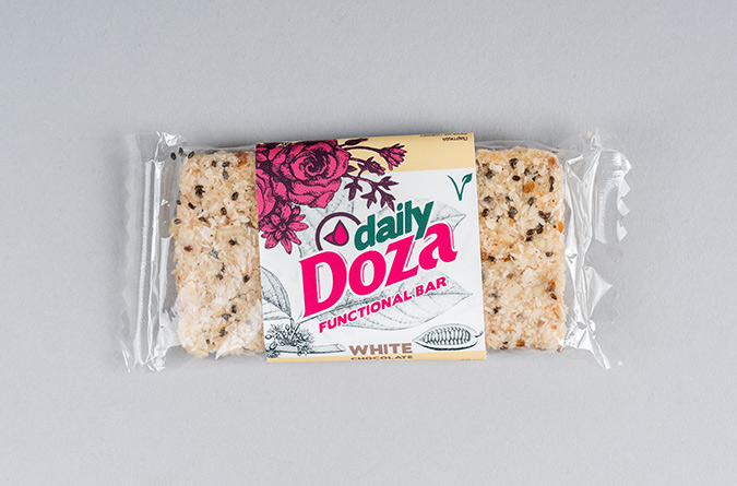 Дизайн на продуктови етикети-dd8.jpg