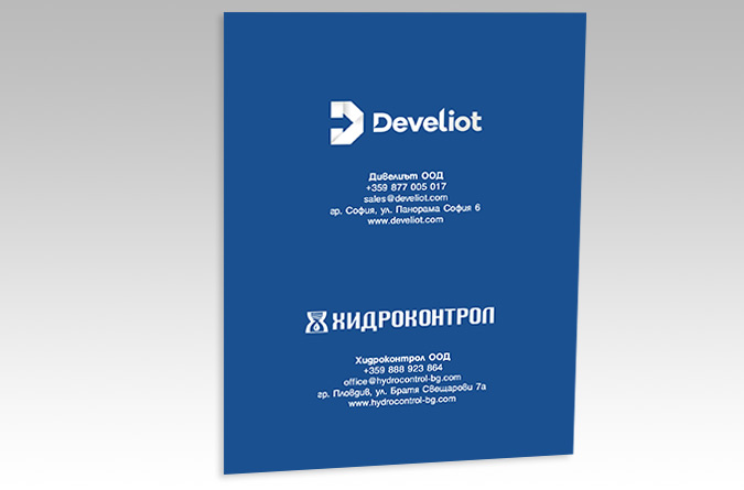 Develiot-dev2.jpg