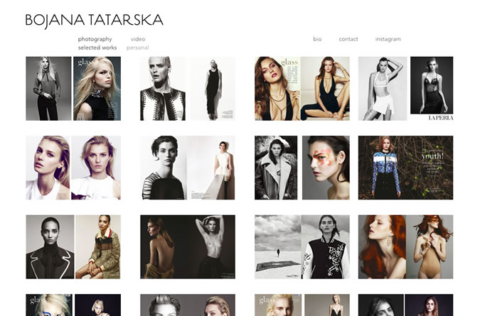 Bojana Tatarska-bojana1.jpg