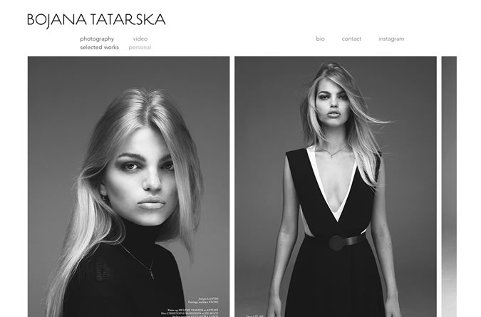 Bojana Tatarska-bojana2.jpg
