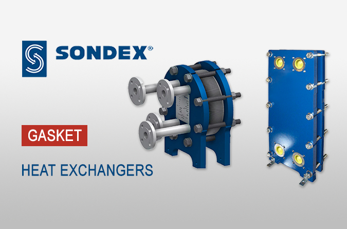 Sondex Bulgaria