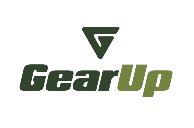 GearUp