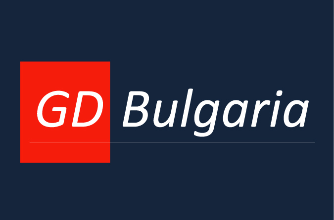 GD Bulgaria