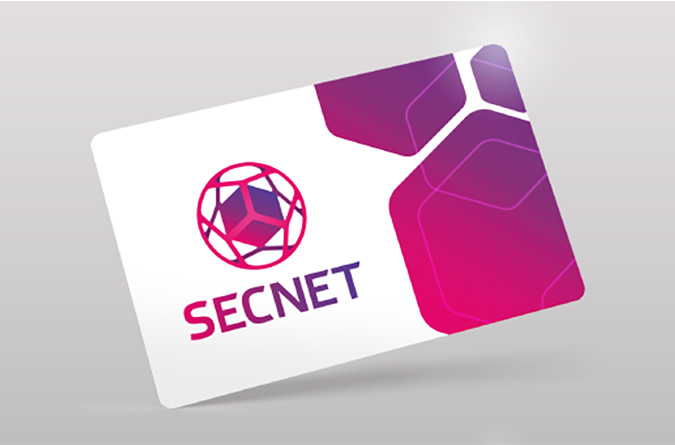 Secret & Develiot