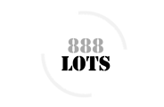 888 Lots