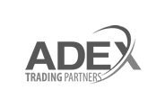 Adex Trading Partners