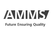 AMMS