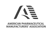 AMPharma