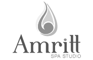 Amritt SPA Studio