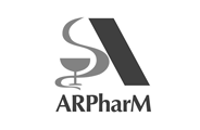 ARPharM