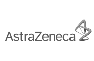 Astra Zeneca