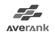 Averank