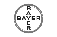 Bayer