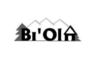 Детски селища Bi