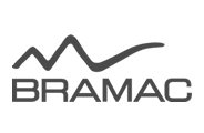 Bramac