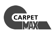 Carpetmax