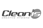 Cleanis