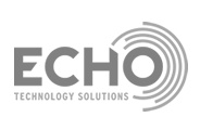 ECHO Technologies