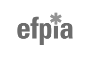Efpia