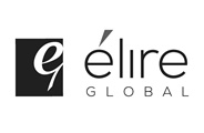 Elire Global