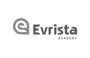 Evrista Academy