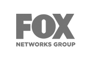 FOX Networks Group