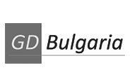 GD Bulgaria