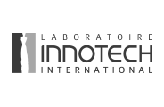 Innotech