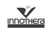 Innothera